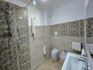 Apartamento Castelsardo Características 4
