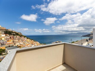 Appartement Castelsardo Environnement 34