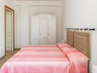 Appartamento Castelsardo Caratteristiche 10
