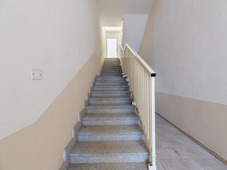 Appartamento Castelsardo Caratteristiche 13