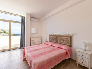 Appartement Castelsardo Équipement 22