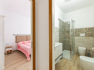 Appartamento Castelsardo Caratteristiche 27