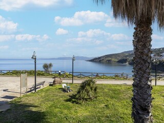Appartement Castelsardo Environnement 48