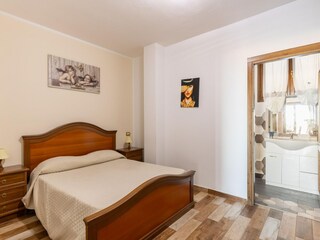 Appartement Lu Bagnu Kenmerken 9