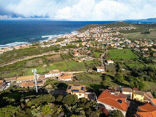 Appartamento Lu Bagnu Ambiente 24