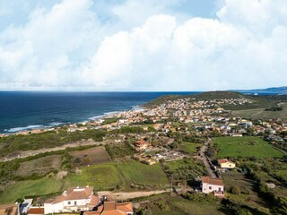 Appartamento Lu Bagnu Ambiente 30