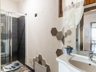 Appartement Lu Bagnu Kenmerken 14