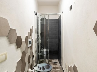 Appartement Lu Bagnu Équipement 16