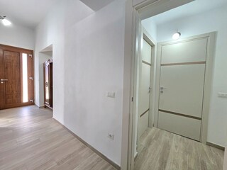 Ferienhaus La Muddizza Ausstattung 8