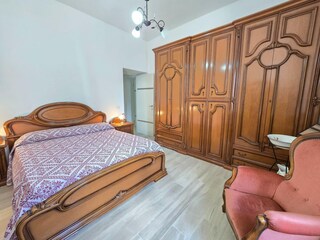 Vakantiehuis La Muddizza Kenmerken 13