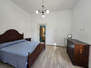 Ferienhaus La Muddizza Ausstattung 14