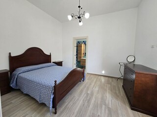 Maison de vacances La Muddizza Équipement 16