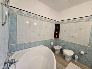 Vakantiehuis La Muddizza Kenmerken 18