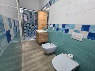 Vakantiehuis La Muddizza Kenmerken 19