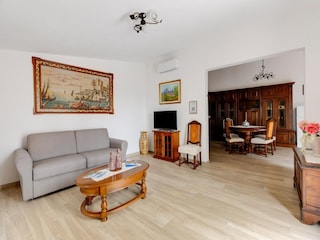 Vakantiehuis La Muddizza Kenmerken 18