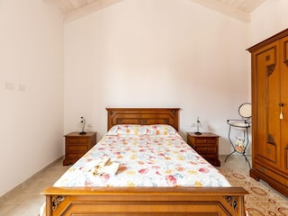 Vakantiehuis La Muddizza Kenmerken 32