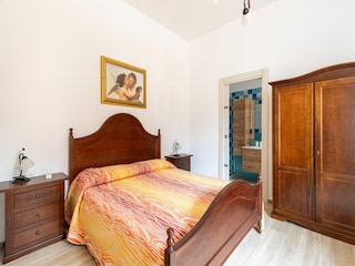 Vakantiehuis La Muddizza Kenmerken 36