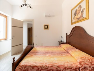 Vakantiehuis La Muddizza Kenmerken 38