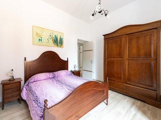 Vakantiehuis La Muddizza Kenmerken 11