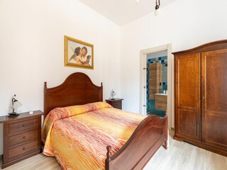 Vakantiehuis La Muddizza Kenmerken 25