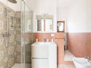 Vakantiehuis La Muddizza Kenmerken 31