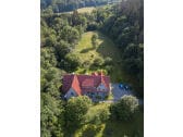 Apartamento de vacaciones Bad Harzburg Grabación al aire libre 1