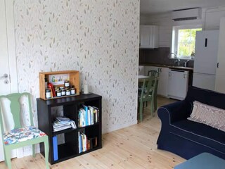 Holiday house Lur  18
