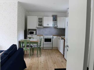 Holiday house Lur  26