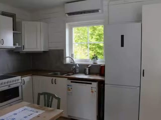 Ferienhaus Lur  19