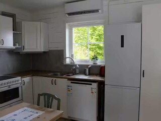 Ferienhaus Lur  27