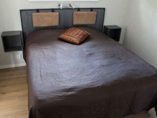 Holiday house Lur  15