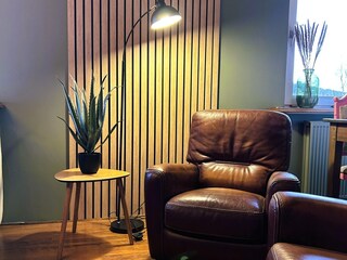 Casa per le vacanze Oberlascheid Caratteristiche 14