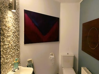 Casa per le vacanze Oberlascheid Caratteristiche 25