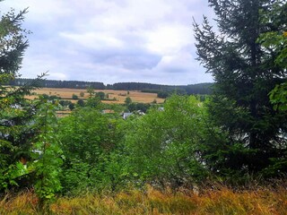 Casa de vacaciones Oberlascheid Grabación al aire libre 7