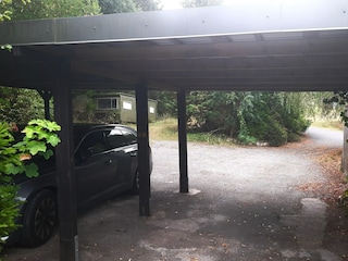 Holiday house Oberlascheid  35