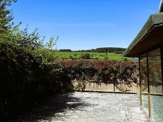 Casa per le vacanze Oberlascheid  38