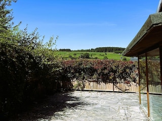 Holiday house Oberlascheid  38