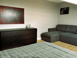 Casa per le vacanze Oberlascheid Caratteristiche 24