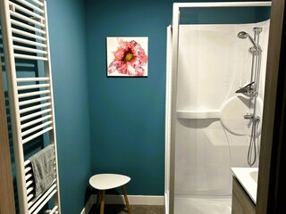 Casa per le vacanze Oberlascheid Caratteristiche 27