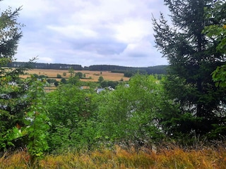 Holiday house Oberlascheid Outdoor Recording 9