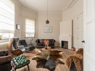 Villa Tongeren Caratteristiche 9