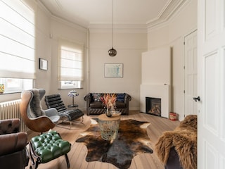 Villa Tongeren Features 10