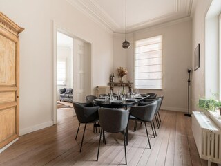 Villa Tongeren Kenmerken 9