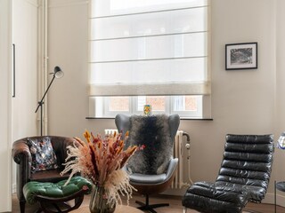 Villa Tongeren Características 15