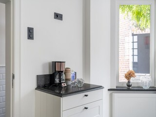 Villa Tongeren Caratteristiche 24