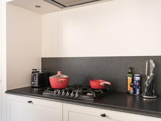 Villa Tongeren Ausstattung 33