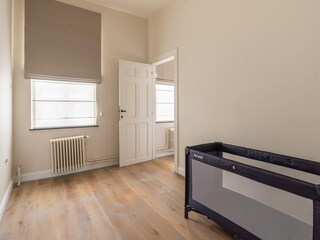 Villa Tongeren Features 13