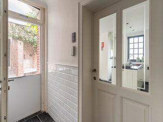 Villa Tongeren Features 17