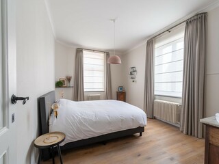 Villa Tongeren Caratteristiche 16