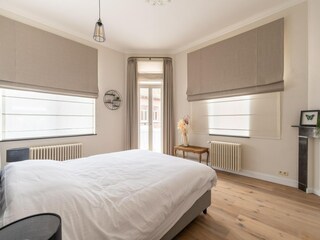Villa Tongeren Caratteristiche 23